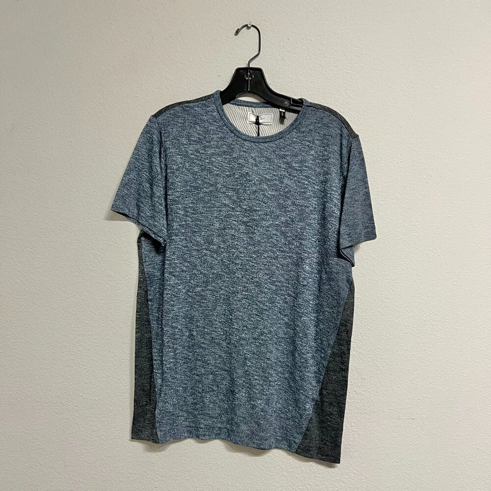 Five Four Norwood Tee